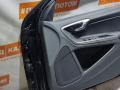 дверь передняя правая Volvo S60 2 поколение 2011, 3.0 л., B 6304 T4, бензин, АКПП, 452, универсал, полный привод, 32228971, 31402401 - фото №8