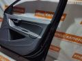 дверь передняя правая Volvo S60 2 поколение 2011, 3.0 л., B 6304 T4, бензин, АКПП, 452, универсал, полный привод, 32228971, 31402401 - фото №9