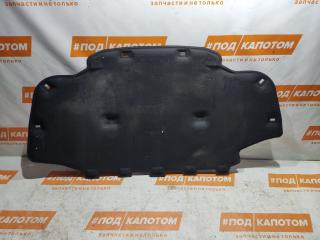 шумоизоляция капота Volvo S60 2 поколение 2011, 3.0 л., B 6304 T4, бензин, АКПП, 452, универсал, полный привод, 30715826