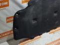 шумоизоляция капота Volvo S60 2 поколение 2011, 3.0 л., B 6304 T4, бензин, АКПП, 452, универсал, полный привод, 30715826 - фото №2