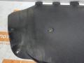 шумоизоляция капота Volvo S60 2 поколение 2011, 3.0 л., B 6304 T4, бензин, АКПП, 452, универсал, полный привод, 30715826 - фото №5