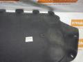 шумоизоляция капота Volvo S60 2 поколение 2011, 3.0 л., B 6304 T4, бензин, АКПП, 452, универсал, полный привод, 30715826 - фото №6