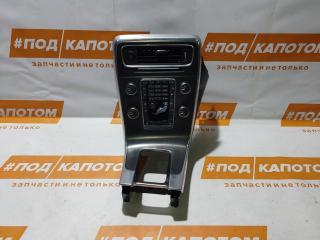 БЛОК КЛИМАТА Volvo S60 2 поколение 2011, 3.0 л., B 6304 T4, бензин, АКПП, 452, универсал, полный привод, 31288317