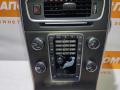БЛОК КЛИМАТА Volvo S60 2 поколение 2011, 3.0 л., B 6304 T4, бензин, АКПП, 452, универсал, полный привод, 31288317 - фото №2