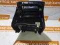 БЛОК КЛИМАТА Volvo S60 2 поколение 2011, 3.0 л., B 6304 T4, бензин, АКПП, 452, универсал, полный привод, 31288317 - фото №8