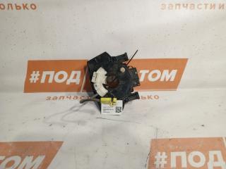 шлейф руля Nissan X-Trail T31 2007, 2.0 л., MR20DE, бензин, АКПП, ax6, внедорожник 5 дв., полный привод, 0265005514