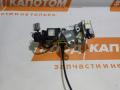 замок зажигания Nissan X-Trail T31 2007, 2.0 л., MR20DE, бензин, АКПП, ax6, внедорожник 5 дв., полный привод, 21669775B1T - фото №6