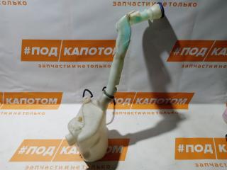 бачок омывателя Peugeot 207 1 поколение [рестайлинг] 2012, 1.6 л., 5f01(EP6), бензин, АКПП, kkn, хетчбэк 5 дв., передний привод, 9648337580