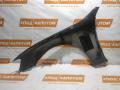 крыло переднее правое Audi A4 B8/8K 2010, 1.8 л., CDHB, бензин, АКПП, 8a/z5a, универсал, передний привод, 8K0821106A - фото №8