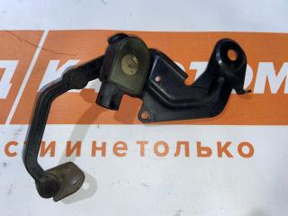 датчик дорожного просвета Audi A6 4F/C6 2005, 3.2 л., AUK, бензин, АКПП, седан, полный привод, 1T0907503
