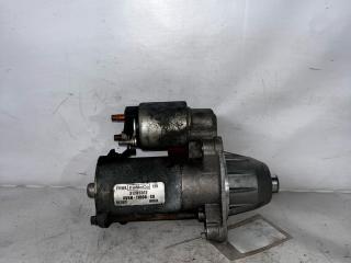 стартер Volvo S60 2 поколение 2011, 1.6 л., B 4164 T, бензин, АКПП, 426, универсал, передний привод, 31285512, 36003224