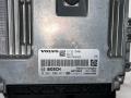 блок управления двигателем Volvo S60 2 поколение 2012, 1.6 л., B 4164 T, бензин, АКПП, 426, седан, передний привод, 31331540, 0261S06611, 36001529 - фото №2