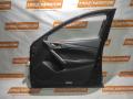 дверь передняя правая Mazda 6 GJ GL 2012, 2.2 л., SH-VPTR, дизель, АКПП, 42m, универсал, передний привод, GHP958031A, GHY05802XJ - фото №2