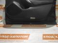 дверь передняя правая Mazda 6 GJ GL 2012, 2.2 л., SH-VPTR, дизель, АКПП, 42m, универсал, передний привод, GHP958031A, GHY05802XJ - фото №10