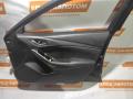 дверь передняя правая Mazda 6 GJ GL 2012, 2.2 л., SH-VPTR, дизель, АКПП, 42m, универсал, передний привод, GHP958031A, GHY05802XJ - фото №12