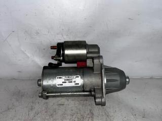 стартер Volvo S60 2 поколение 2012, 1.6 л., B 4164 T, бензин, АКПП, 426, седан, передний привод, 31285512, 36003224