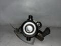 ТНВД Volvo S60 2 поколение 2012, 1.6 л., B 4164 T, бензин, АКПП, 426, седан, передний привод, BM5G9D376BB, 31359703 - фото №5