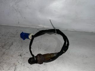 лямбда-зонд Volvo S60 2 поколение 2012, 1.6 л., B 4164 T, бензин, АКПП, 426, седан, передний привод, 6G919G444AA, 30757556