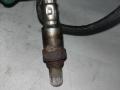 лямбда-зонд Nissan X-Trail T31 (2007 - 2011), 2.0 л., MR20DE, бензин, 0ZA603, 226931MR0A, 226A0EN21A - фото №4