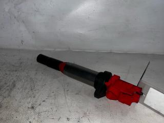 катушка зажигания Citroen C3 2 поколение 2011, 1.6 л., 5f01, бензин, АКПП, ewp, хетчбэк 5 дв., передний привод, 20438