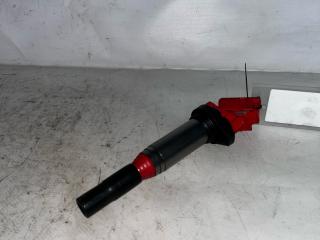 катушка зажигания Citroen C3 2 поколение 2011, 1.6 л., 5f01, бензин, АКПП, ewp, хетчбэк 5 дв., передний привод, 20438