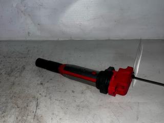 катушка зажигания Citroen C3 2 поколение 2011, 1.6 л., 5f01, бензин, АКПП, ewp, хетчбэк 5 дв., передний привод, 20438