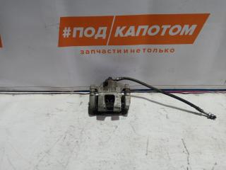 СУППОРТ зад. лев. Hyundai Tucson 3 поколение 2017, 2.0 л., G4NC, бензин, АКПП, внедорожник 5 дв., передний привод, BC152019, 58210D3000