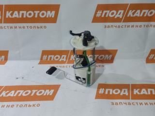 насос топливный Hyundai ix35 1 поколение [рестайлинг] 2014, 2.0 л., D4HA, дизель, АКПП, внедорожник 5 дв., полный привод