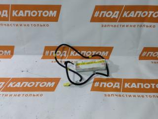 ПОДУШКА AIRBAG СИДЕНЬЯ перед. прав. Hyundai ix35 1 поколение [рестайлинг] 2014, 2.0 л., D4HA, дизель, АКПП, внедорожник 5 дв., полный привод