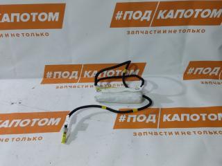 ПОДУШКА AIRBAG СИДЕНЬЯ Hyundai ix35 1 поколение [рестайлинг] 2014, 2.0 л., D4HA, дизель, АКПП, внедорожник 5 дв., полный привод