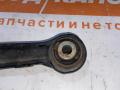 рычаг задний Mazda CX-5 1 поколение 2012, 2.0 л., PE-VPS, бензин, АКПП, внедорожник 5 дв., передний привод, KB7W28C10 - фото №2