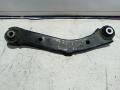 рычаг задний Hyundai Tucson 3 поколение 2017, 2.0 л., G4NC, бензин, АКПП, внедорожник 5 дв., передний привод, 55100-D3000 - фото №2