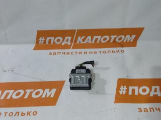 блок управления раздаткой Hyundai ix35 1 поколение [рестайлинг] 2014, 2.0 л., D4HA, дизель, АКПП, внедорожник 5 дв., полный привод, 954473B310