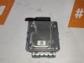 блок управления раздаткой Hyundai ix35 1 поколение [рестайлинг] 2014, 2.0 л., D4HA, дизель, АКПП, внедорожник 5 дв., полный привод, 954473B310 - фото №6