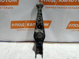 рычаг задний нижний Hyundai Tucson 3 поколение 2017, 2.0 л., G4NC, бензин, АКПП, внедорожник 5 дв., передний привод, 55210D3000