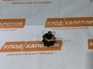 шлейф руля Hyundai ix35 1 поколение [рестайлинг] 2014, 2.0 л., D4HA, дизель, АКПП, внедорожник 5 дв., полный привод