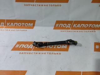 рулевой карданчик Hyundai ix35 1 поколение [рестайлинг] 2014, 2.0 л., D4HA, дизель, АКПП, внедорожник 5 дв., полный привод