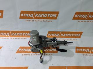электроусилитель руля Hyundai ix35 1 поколение [рестайлинг] 2014, 2.0 л., D4HA, дизель, АКПП, внедорожник 5 дв., полный привод, GM45101500
