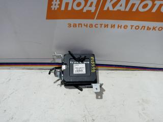 блок управления центральным замком Hyundai Tucson 3 поколение 2017, 2.0 л., G4NC, бензин, АКПП, внедорожник 5 дв., передний привод, 95400D0EB0
