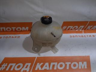 бачок расширительный Hyundai Tucson 3 поколение 2017, 2.0 л., G4NC, бензин, АКПП, внедорожник 5 дв., передний привод, 25430D3700