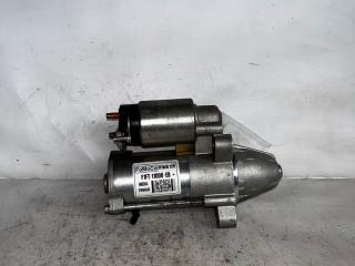 стартер Ford Kuga 2 поколение [рестайлинг] 2017, 1.5 л., M9MA, бензин, АКПП, внедорожник 5 дв., передний привод, F1FT11000EB, 1870893