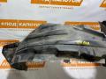 защита арок передняя левая (подкрылок) Mazda CX-5 1 поколение 2012, 2.0 л., PE-VPS, бензин, АКПП, внедорожник 5 дв., передний привод, K7016, KD5356140E - фото №4