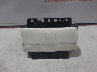 подушка безопасности пассажира Chevrolet Captiva 1 поколение [2-й рестайлинг] 2015, 2.4 л., LE9, бензин, АКПП, внедорожник 5 дв., передний привод, 22747864