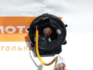 шлейф руля Hyundai Tucson 3 поколение 2017, 2.0 л., G4NC, бензин, АКПП, внедорожник 5 дв., передний привод