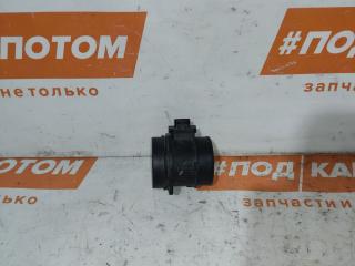 расходомер воздуха Hyundai ix35 1 поколение [рестайлинг] 2014, 2.0 л., D4HA, дизель, АКПП, внедорожник 5 дв., полный привод, 28164-2F000