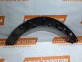 РАСШИРИТЕЛЬ КОЛЕСНОЙ АРКИ перед. лев. Hyundai Tucson 3 поколение 2017, 2.0 л., G4NC, бензин, АКПП, внедорожник 5 дв., передний привод, 87711D3000 - фото №2