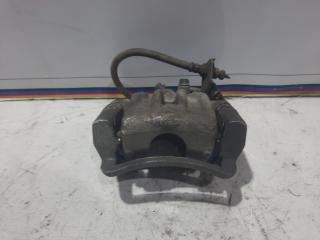 СУППОРТ зад. прав. Chevrolet Captiva 1 поколение [2-й рестайлинг] 2015, 2.4 л., LE9, бензин, АКПП, внедорожник 5 дв., передний привод, 96626051