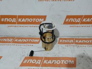 насос топливный Mitsubishi Outlander 3 поколение [2-й рестайлинг] 2015, 2.0 л., 4J11, бензин, АКПП, внедорожник 5 дв., передний привод, 1760A385