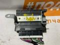 блок управления АКПП Mitsubishi Outlander 3 поколение 2012, 2.0 л., 4J11, бензин, АКПП, внедорожник 5 дв., передний привод, 8631B135 - фото №3