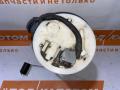 насос топливный Mitsubishi Outlander 3 поколение 2012, 2.0 л., 4J11, бензин, АКПП, внедорожник 5 дв., передний привод, 1760A414 - фото №2